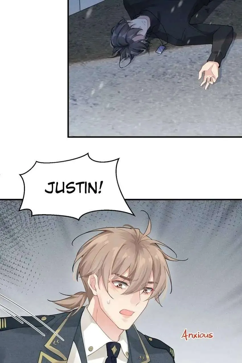 Read My Babe chapter 5 image 42 on Lezhin
