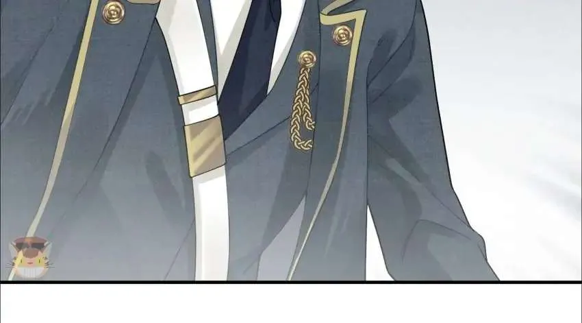 Read My Babe chapter 5 image 43 on Lezhin