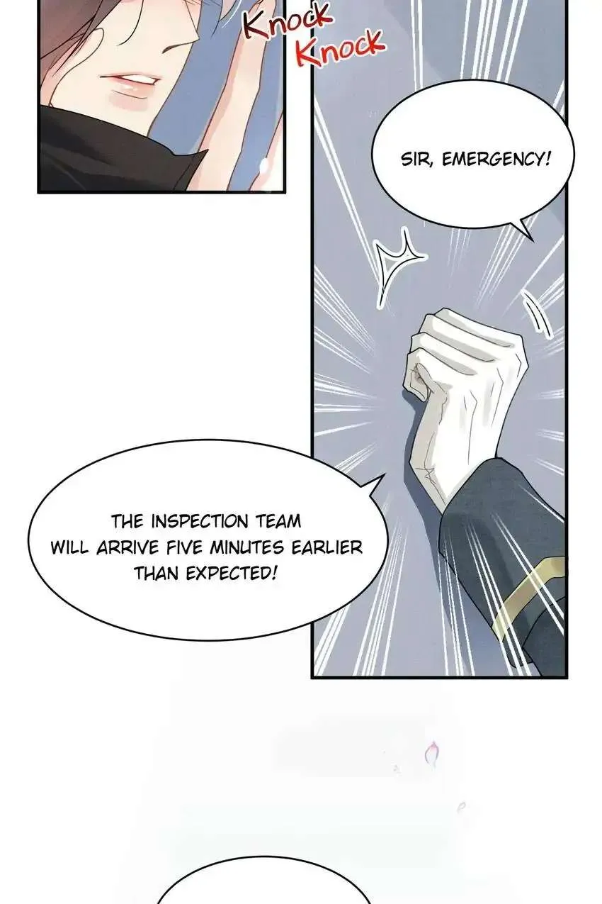 Read My Babe chapter 5 image 5 on Lezhin