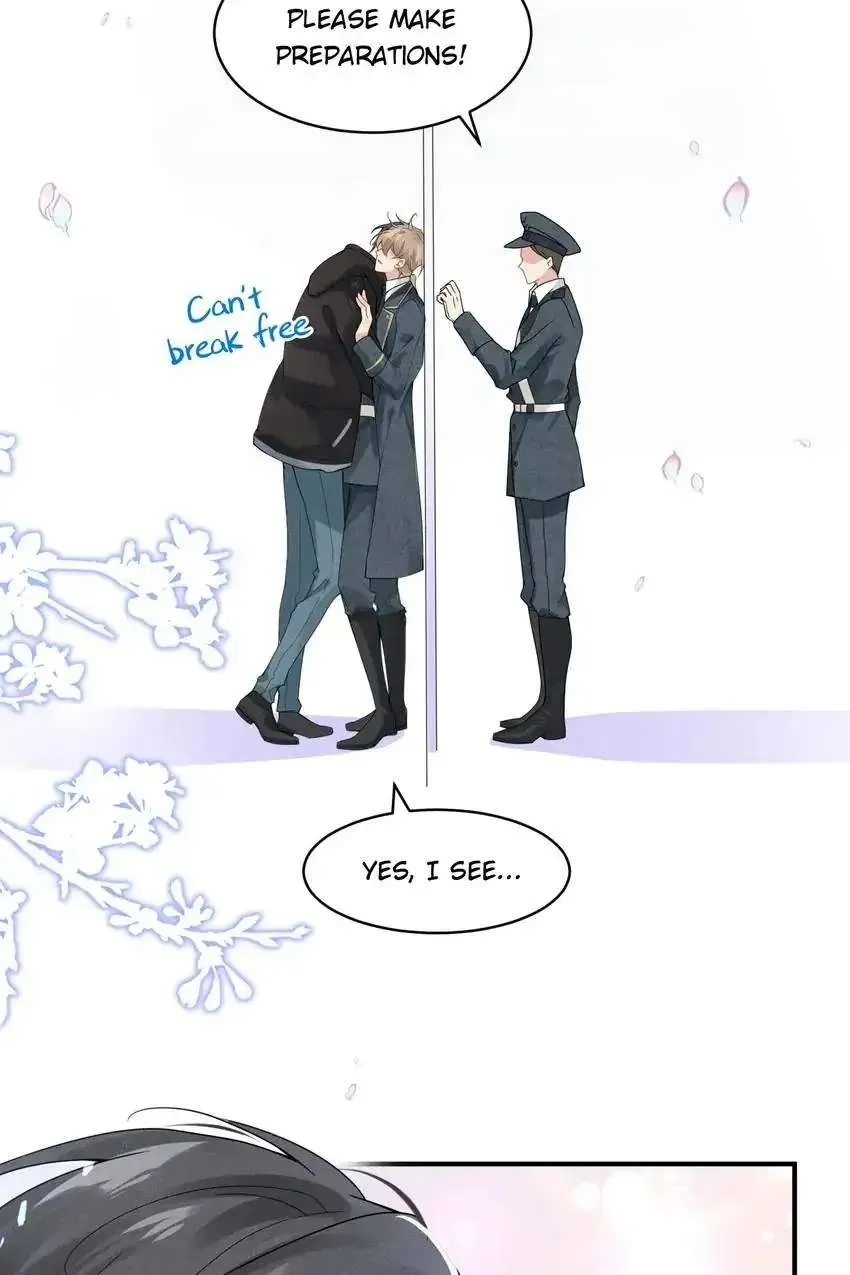 Read My Babe chapter 5 image 6 on Lezhin