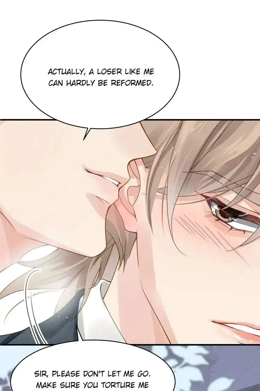 Read My Babe chapter 5 image 8 on Lezhin