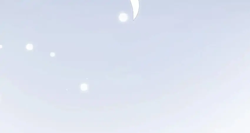 Read My Babe chapter 50 image 32 on Lezhin