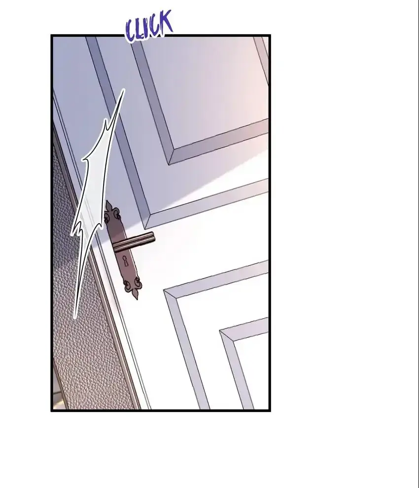 Read My Babe chapter 51 image 4 on Lezhin