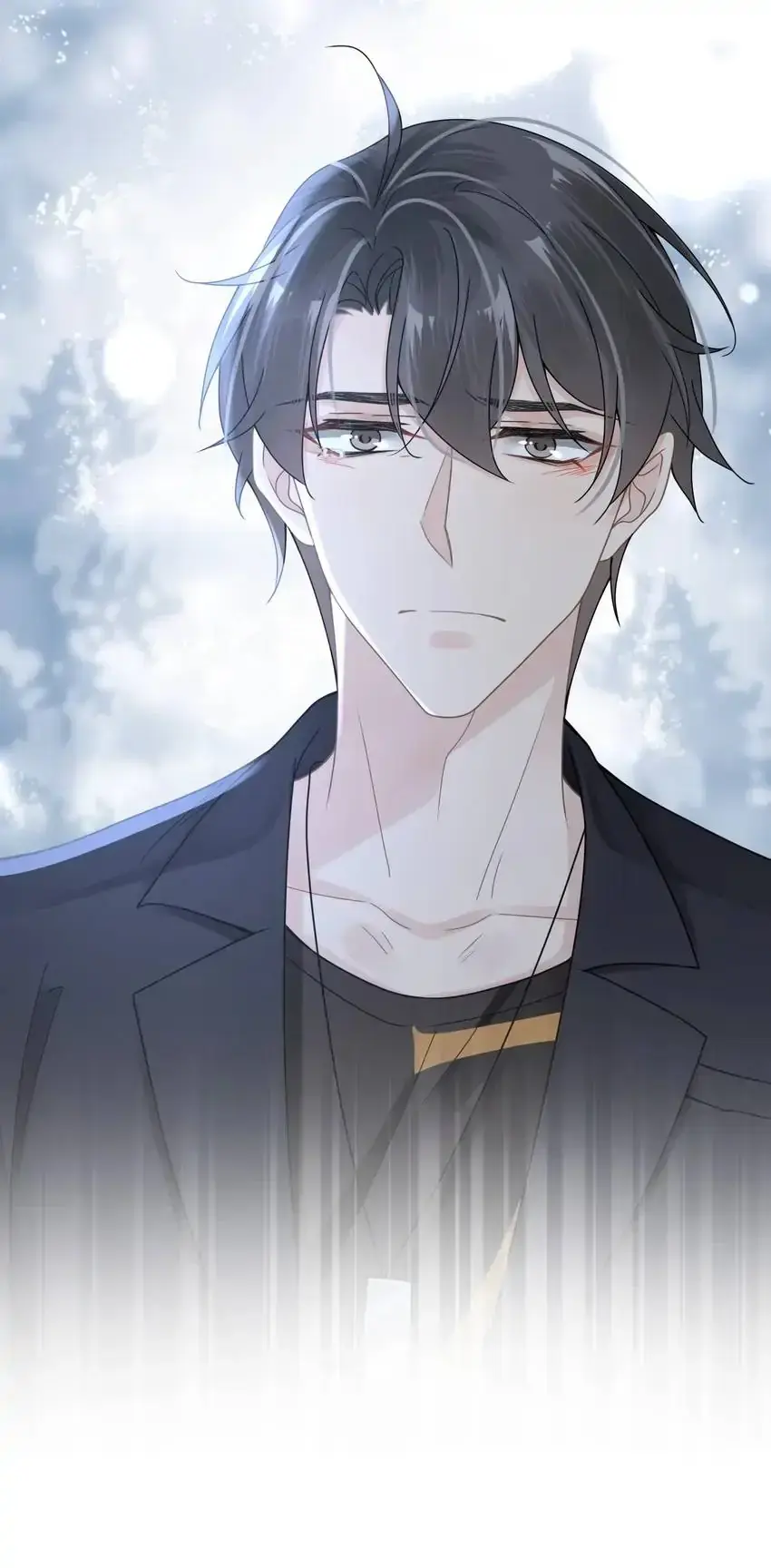 Read My Babe chapter 51 image 5 on Lezhin