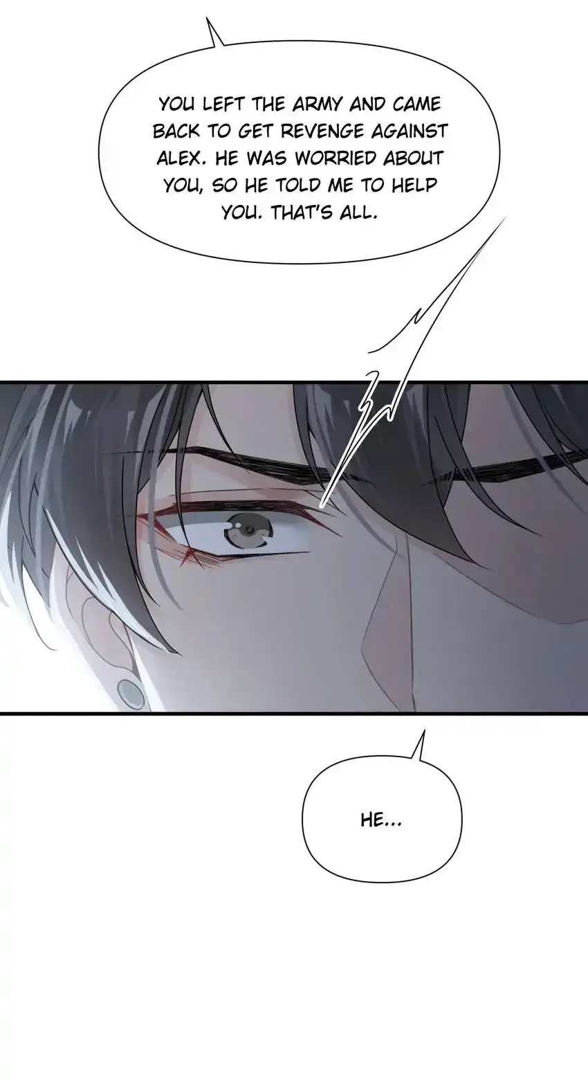 Read My Babe chapter 52 image 18 on Lezhin
