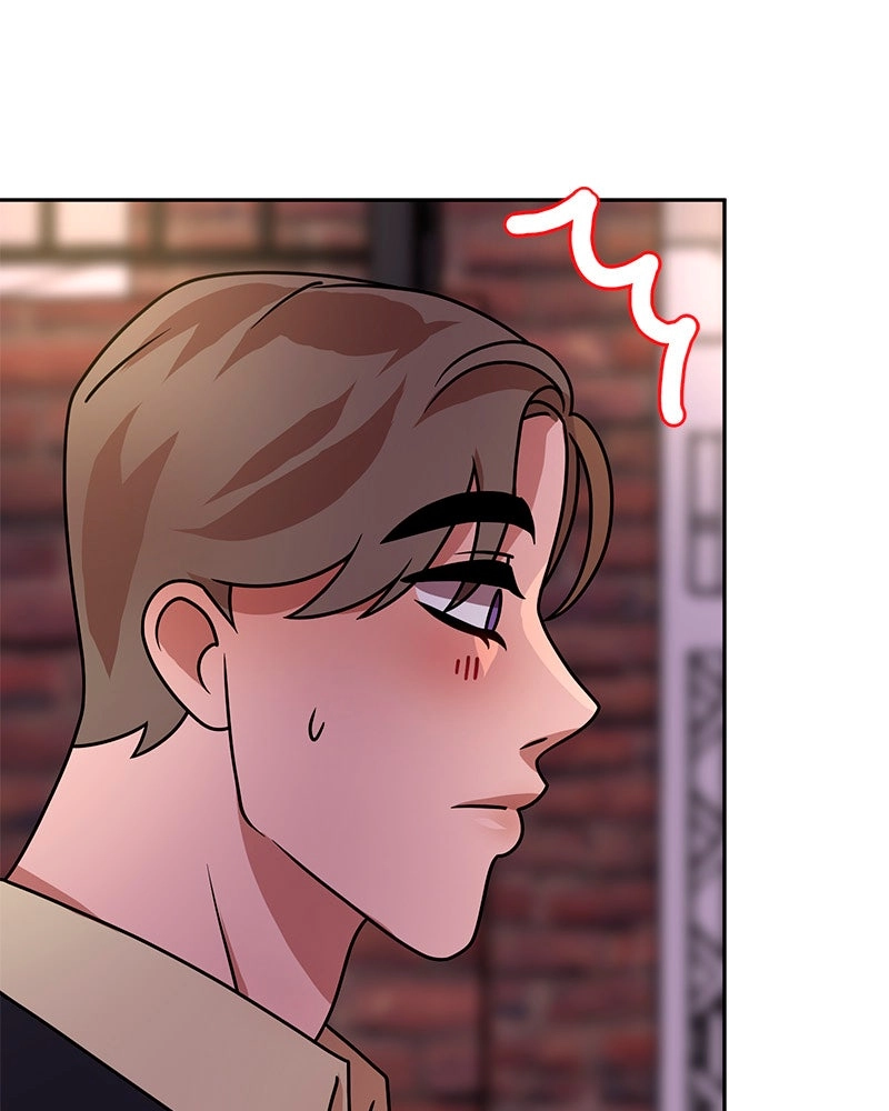 Read My Babe chapter 53 image 100 on Lezhin