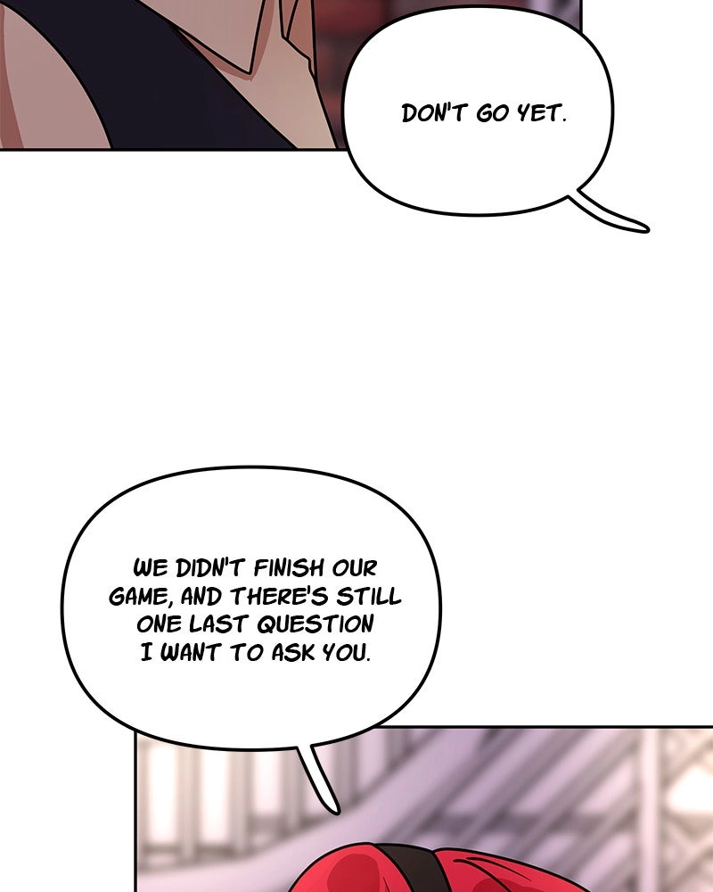 Read My Babe chapter 53 image 101 on Lezhin