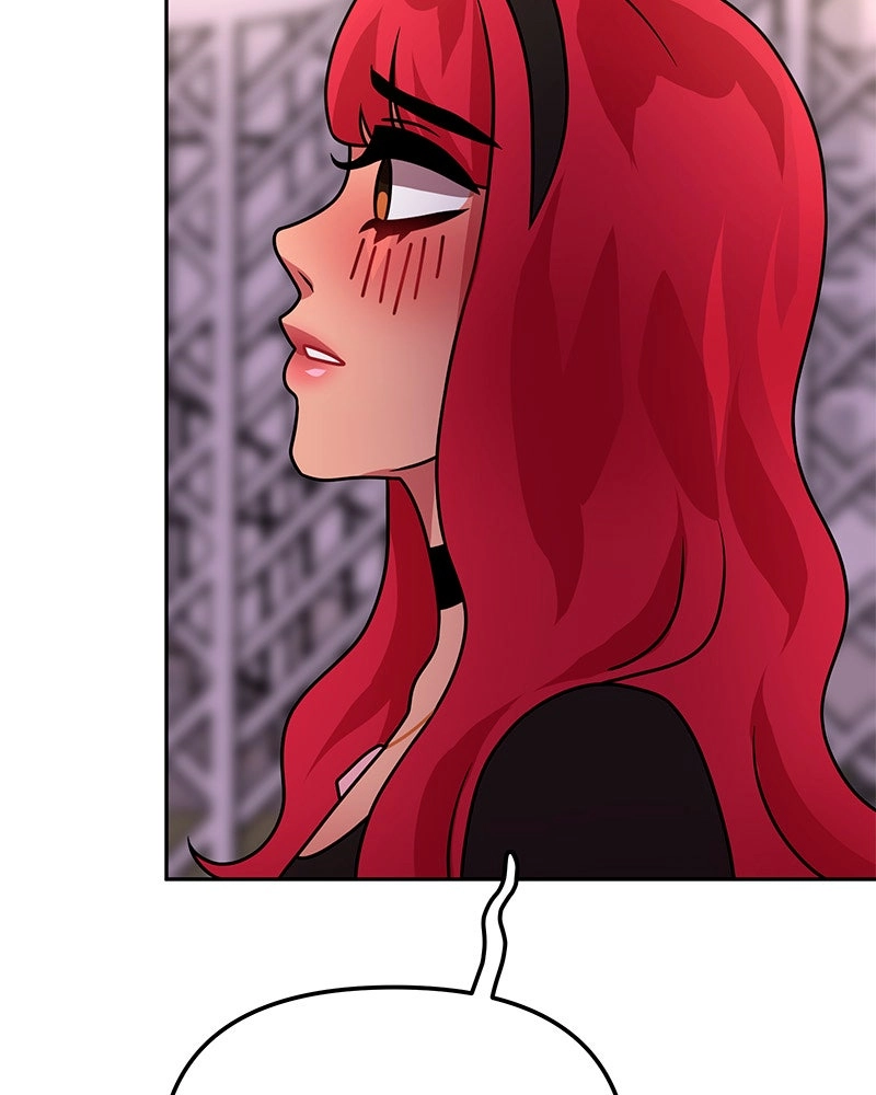 Read My Babe chapter 53 image 102 on Lezhin