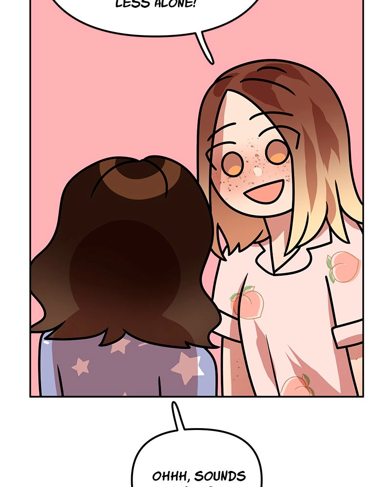 Read My Babe chapter 53 image 13 on Lezhin