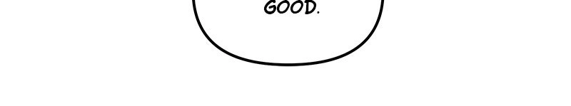 Read My Babe chapter 53 image 14 on Lezhin