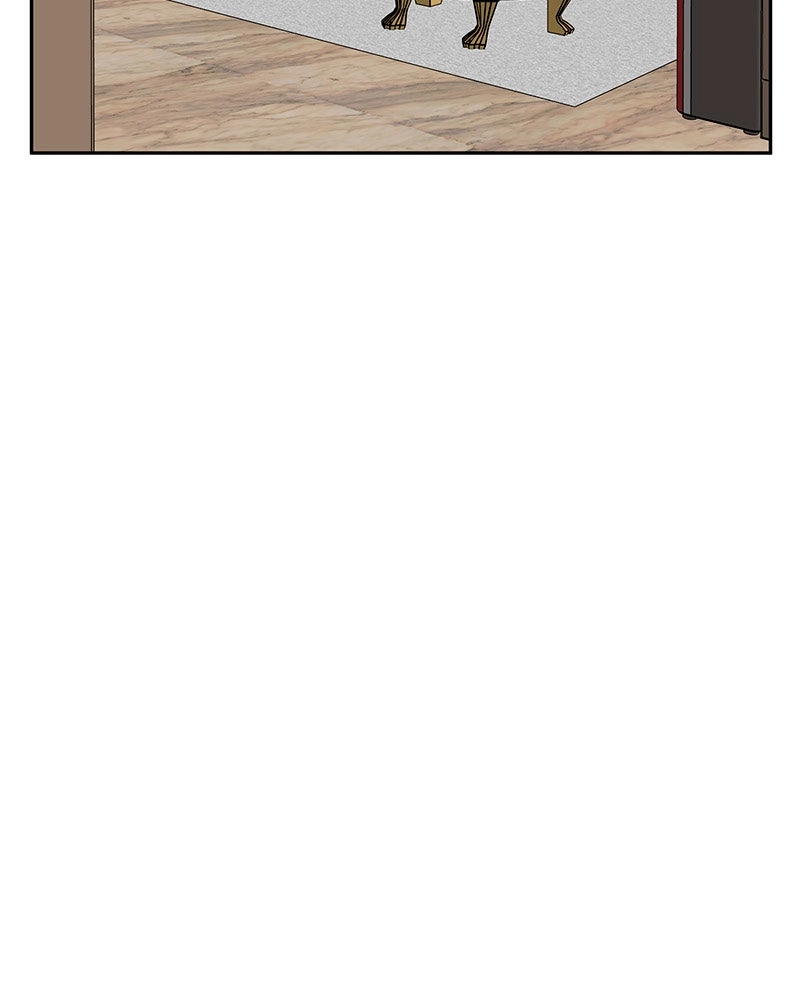 Read My Babe chapter 53 image 16 on Lezhin