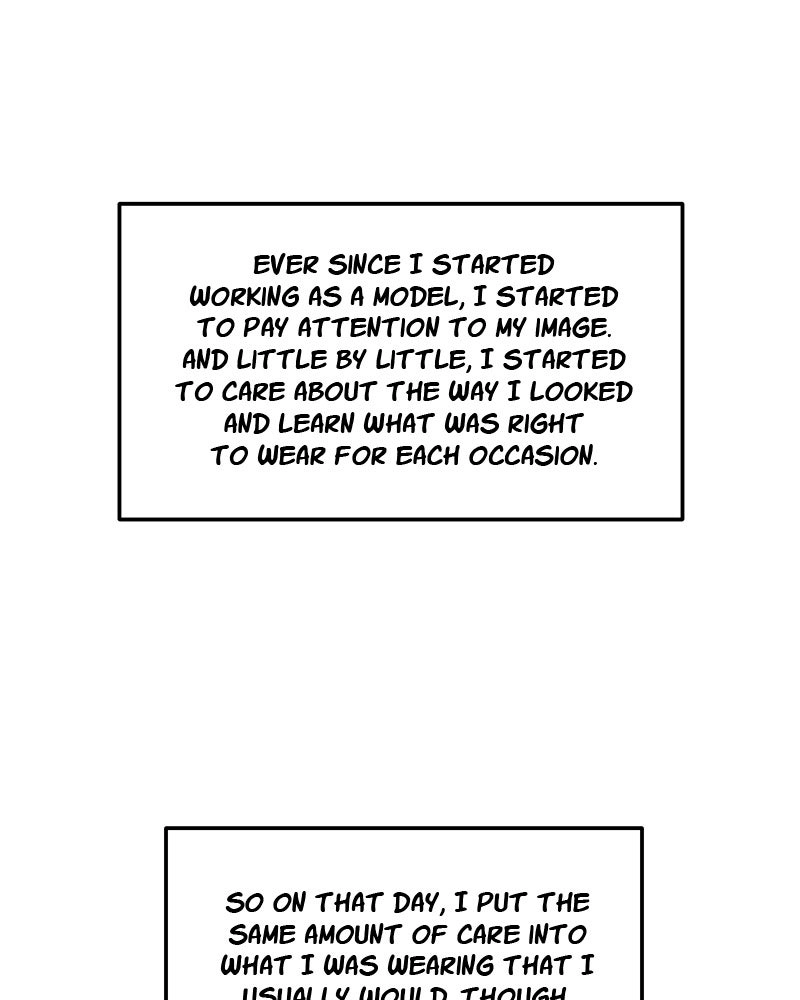 Read My Babe chapter 53 image 18 on Lezhin