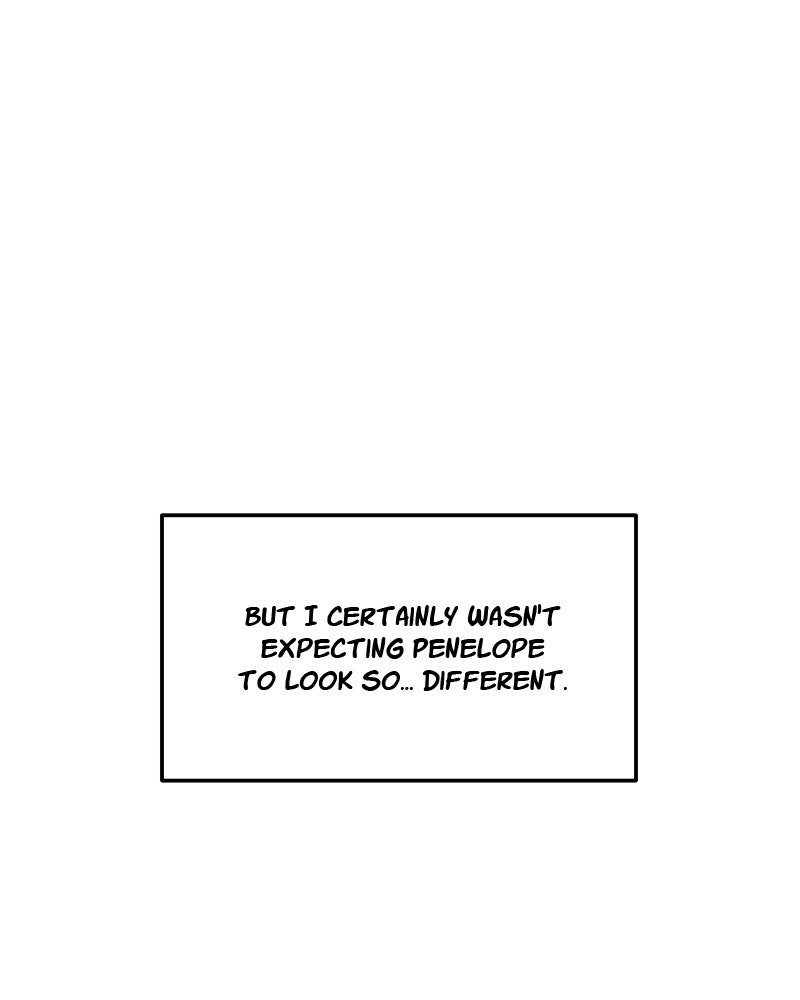 Read My Babe chapter 53 image 20 on Lezhin