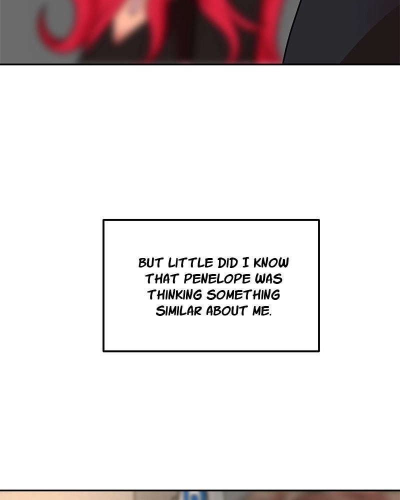 Read My Babe chapter 53 image 27 on Lezhin