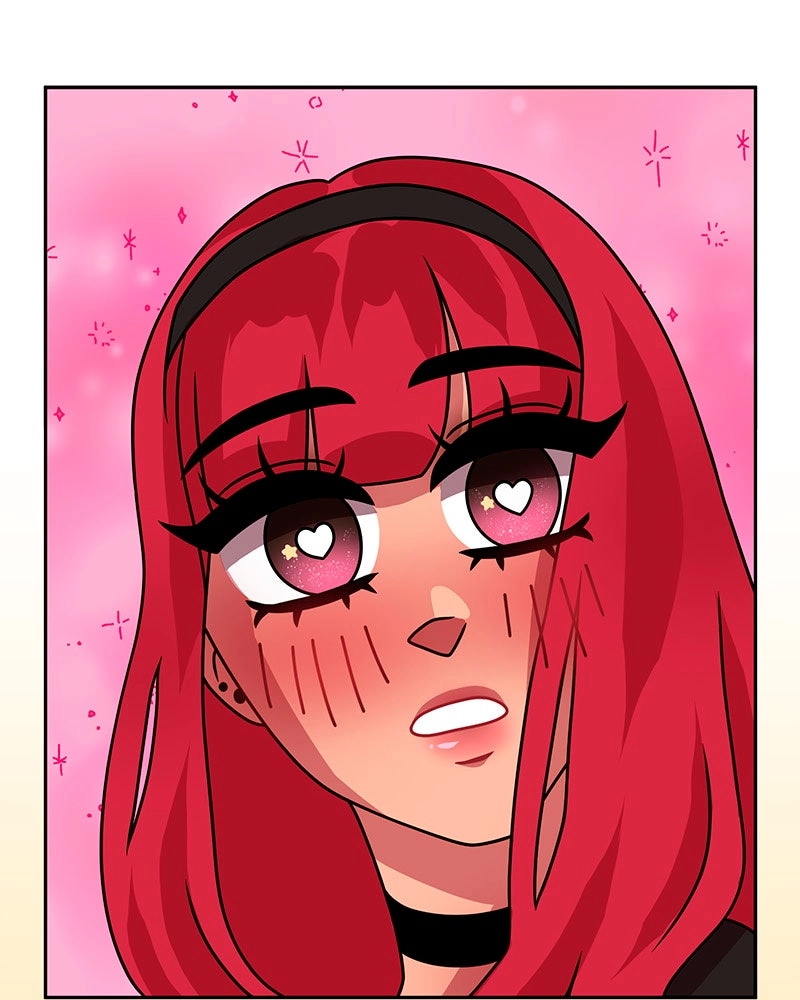 Read My Babe chapter 53 image 30 on Lezhin