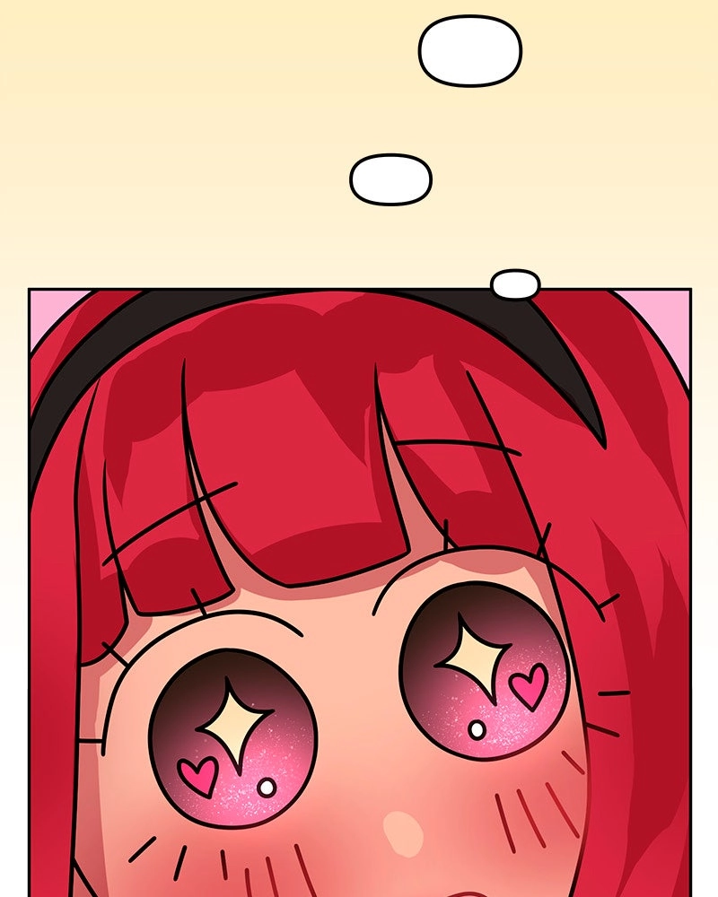 Read My Babe chapter 53 image 35 on Lezhin
