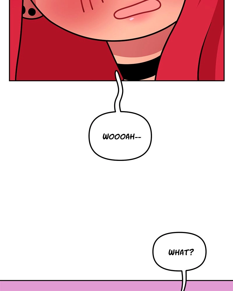Read My Babe chapter 53 image 36 on Lezhin