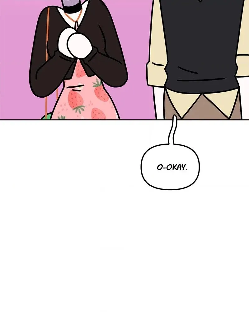 Read My Babe chapter 53 image 39 on Lezhin