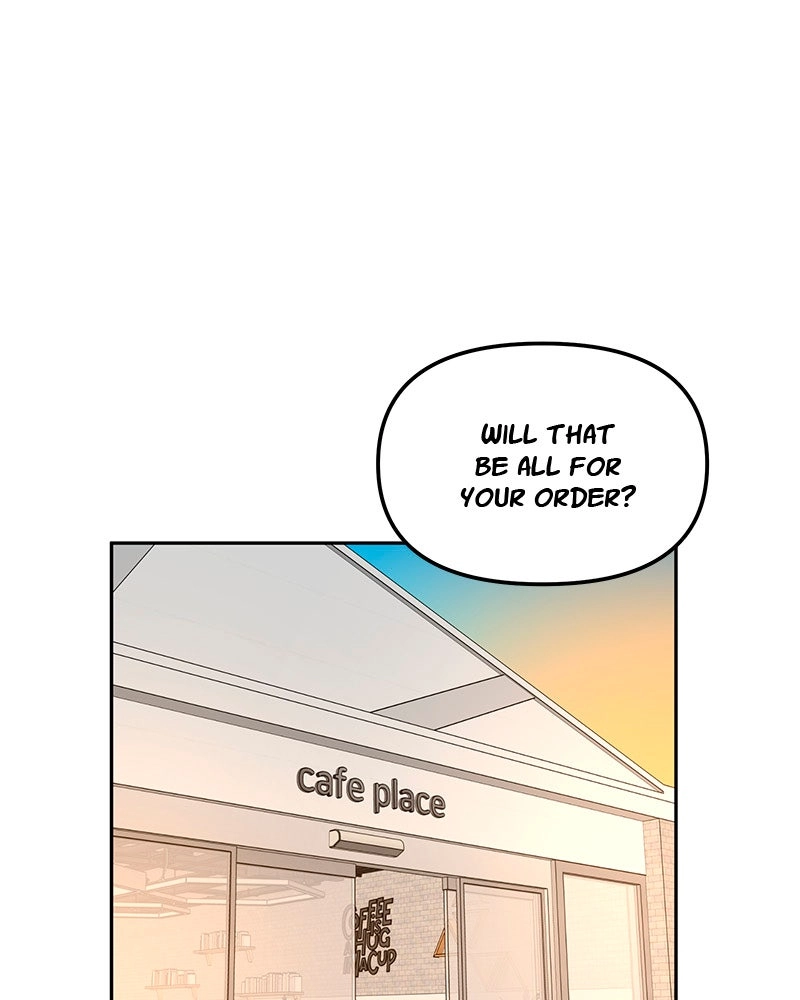Read My Babe chapter 53 image 47 on Lezhin