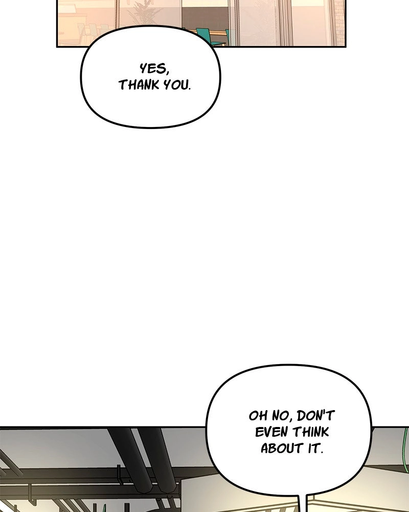 Read My Babe chapter 53 image 48 on Lezhin