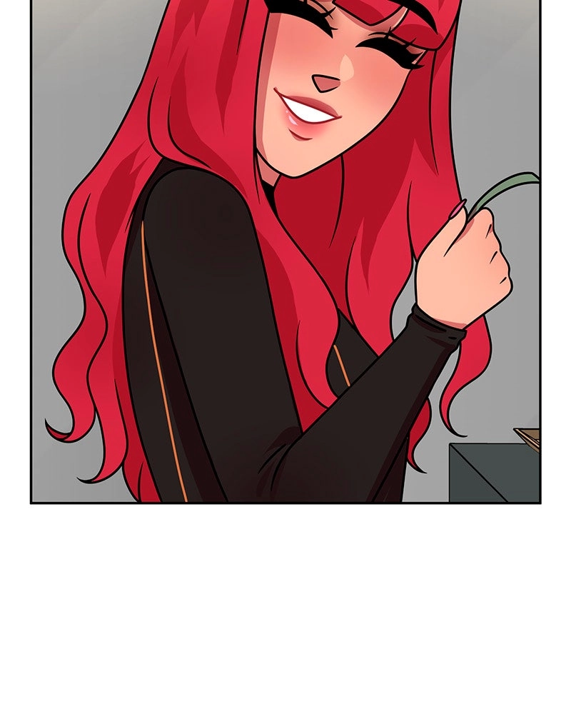 Read My Babe chapter 53 image 51 on Lezhin