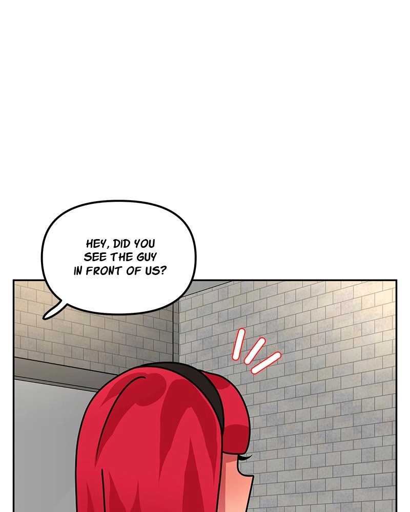 Read My Babe chapter 53 image 52 on Lezhin