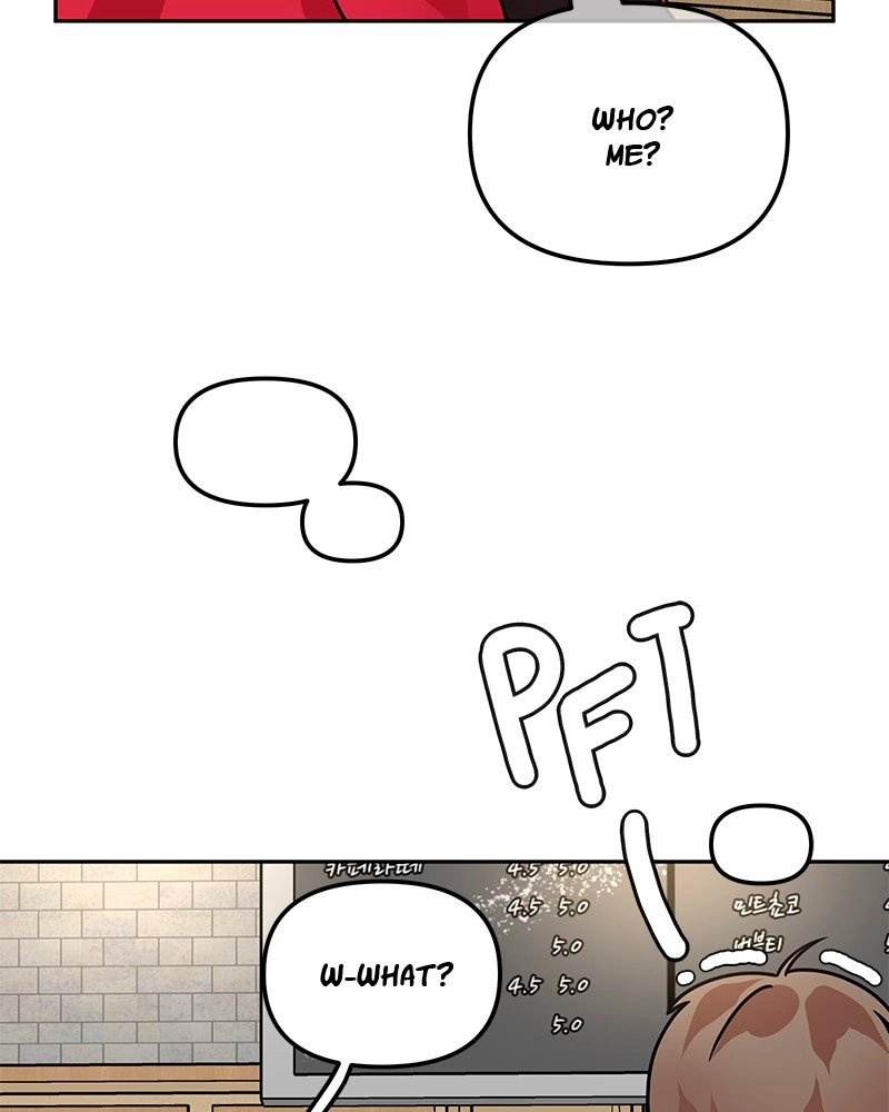 Read My Babe chapter 53 image 57 on Lezhin