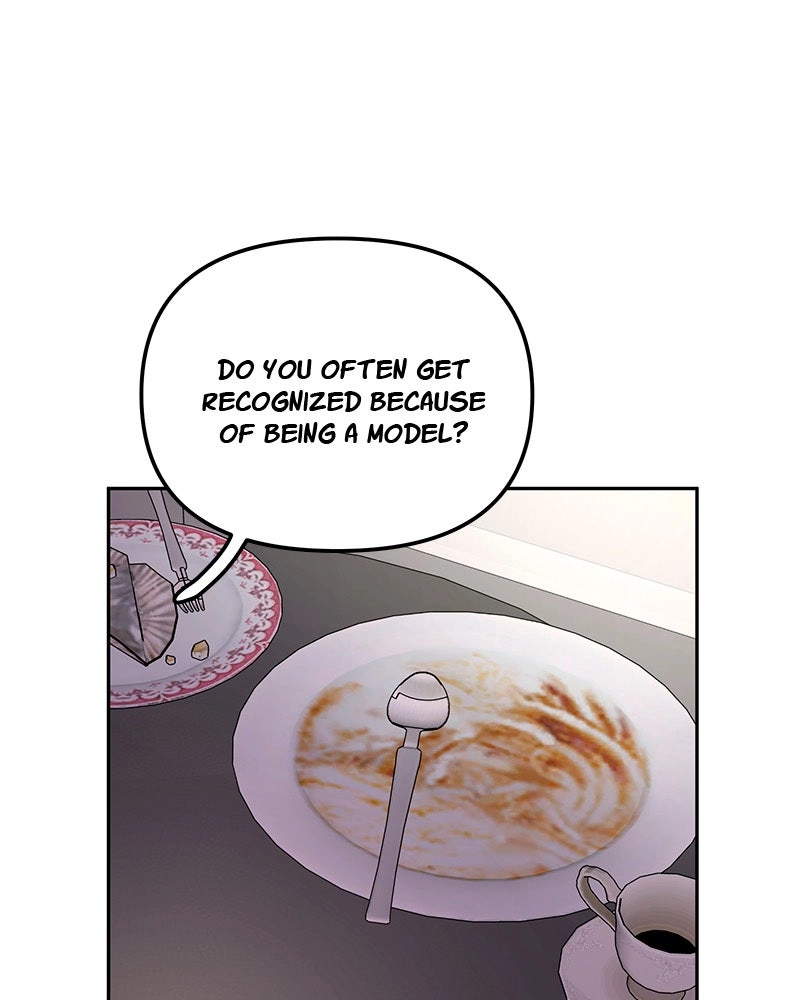 Read My Babe chapter 53 image 65 on Lezhin