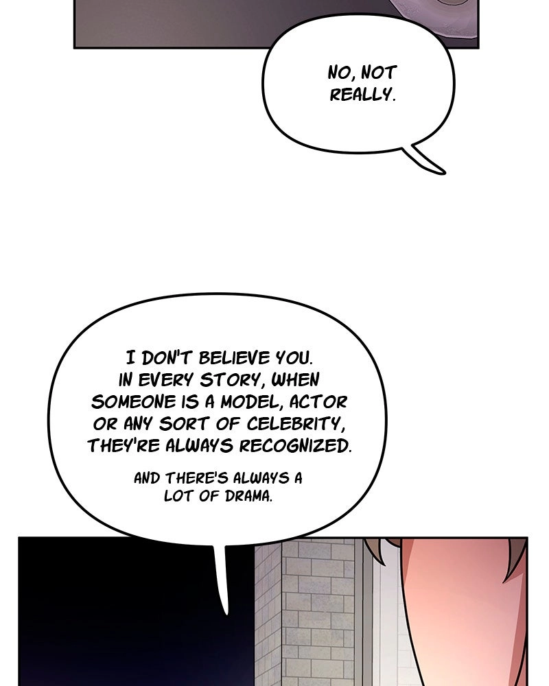 Read My Babe chapter 53 image 66 on Lezhin