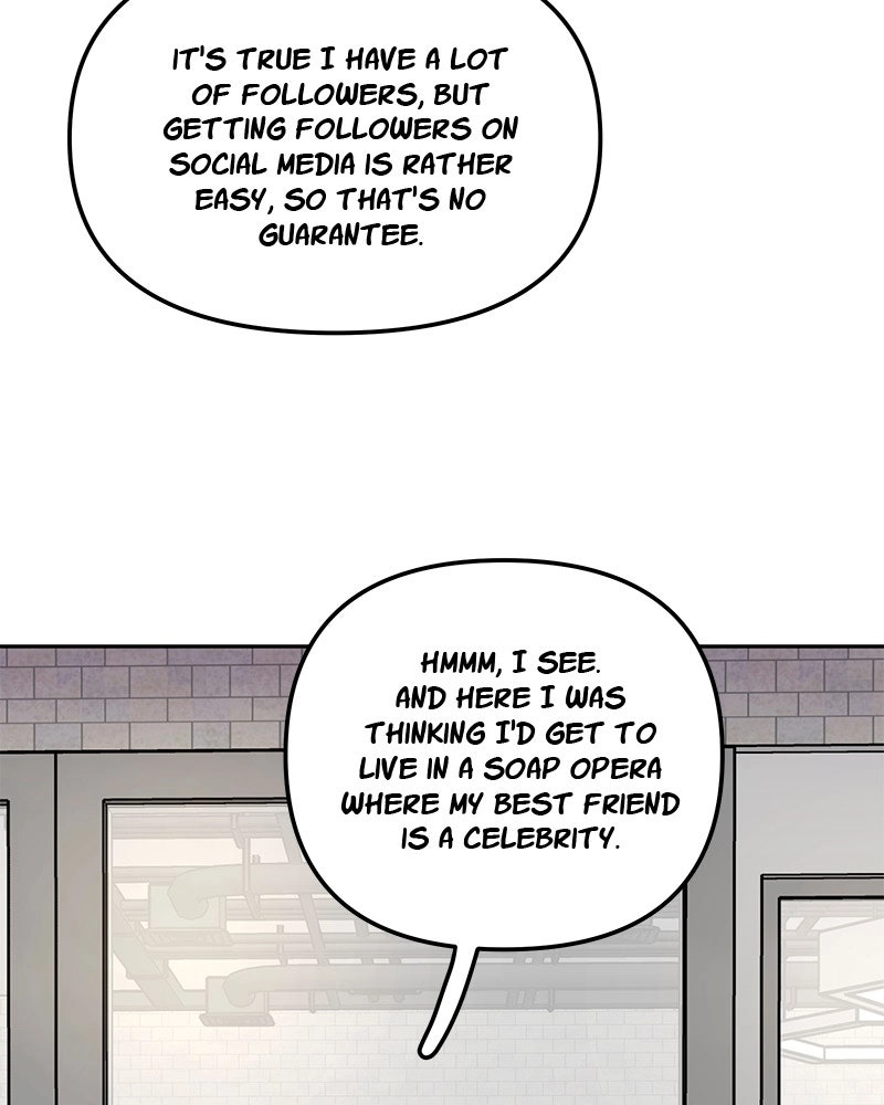 Read My Babe chapter 53 image 68 on Lezhin