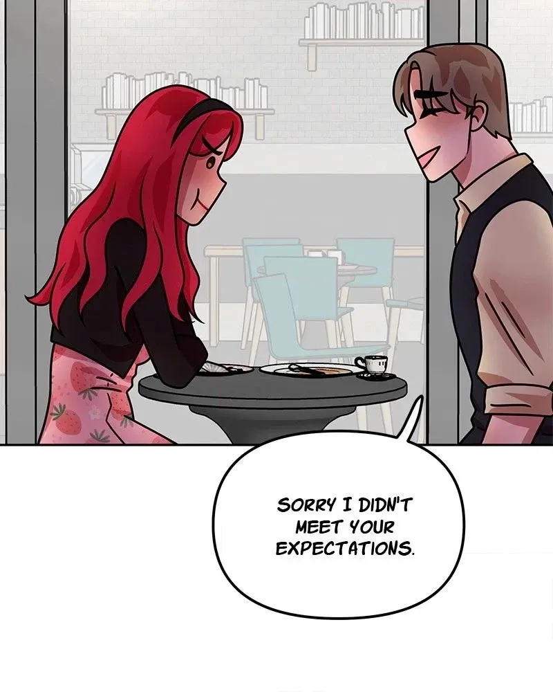 Read My Babe chapter 53 image 69 on Lezhin