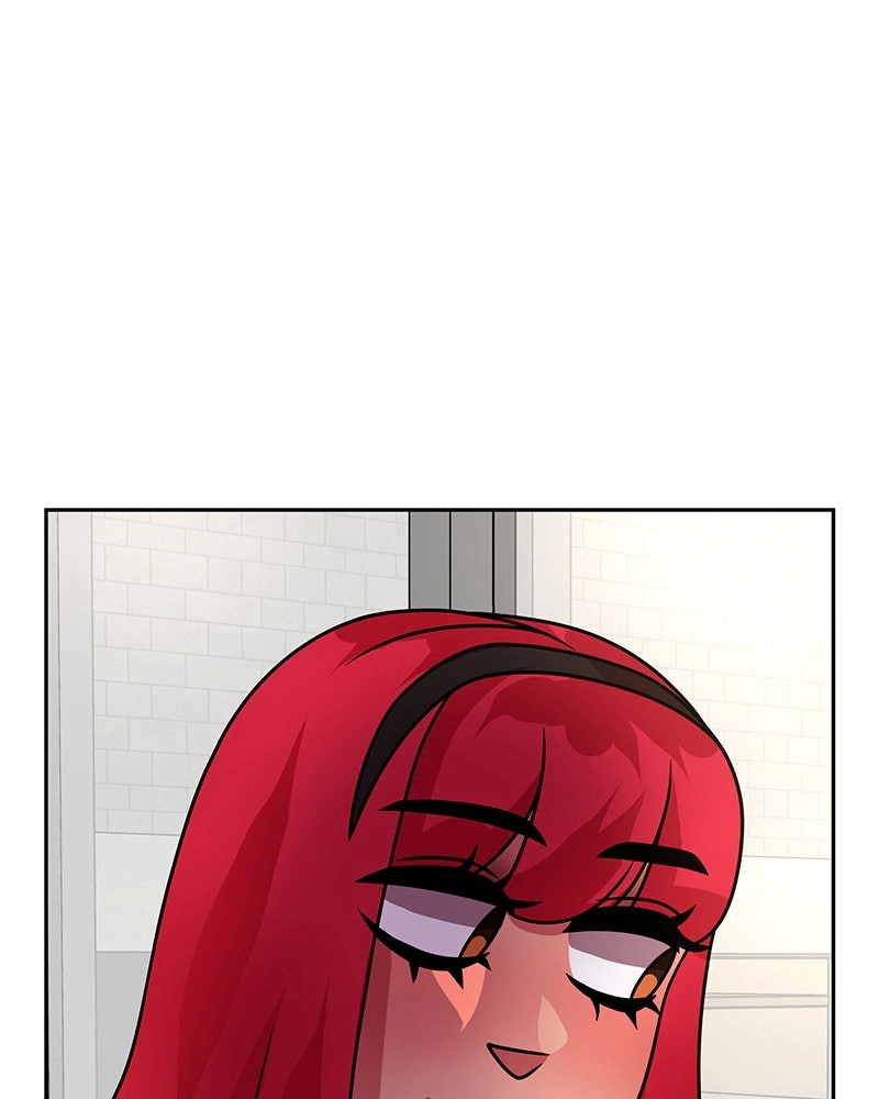 Read My Babe chapter 53 image 70 on Lezhin