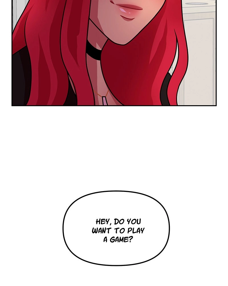 Read My Babe chapter 53 image 71 on Lezhin