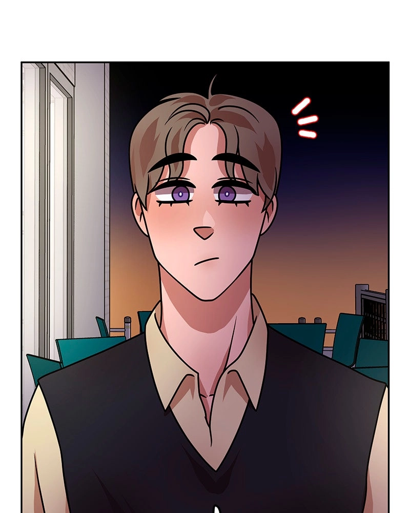 Read My Babe chapter 53 image 72 on Lezhin