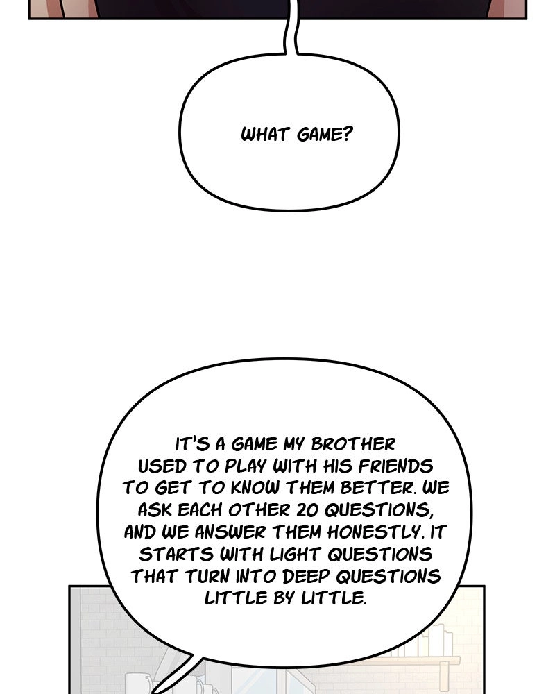 Read My Babe chapter 53 image 73 on Lezhin