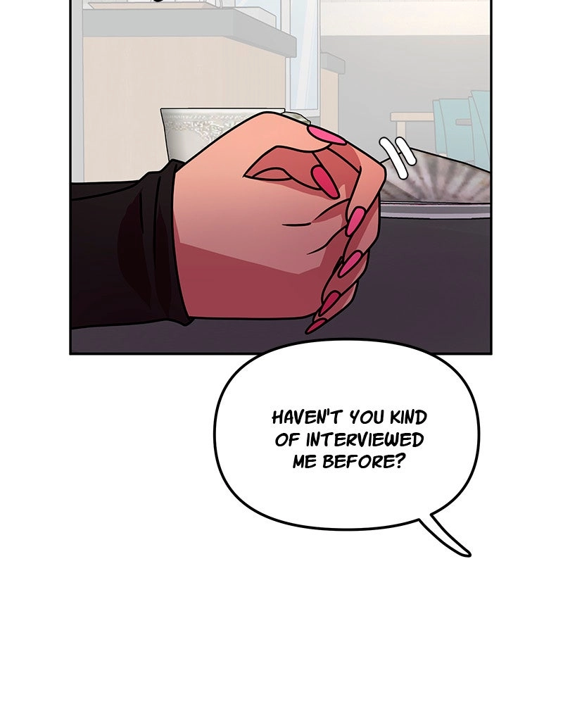 Read My Babe chapter 53 image 74 on Lezhin