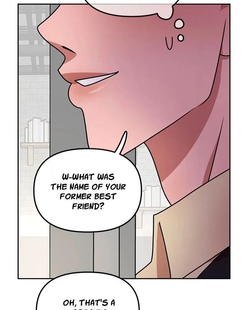 Read My Babe chapter 53 image 79 on Lezhin