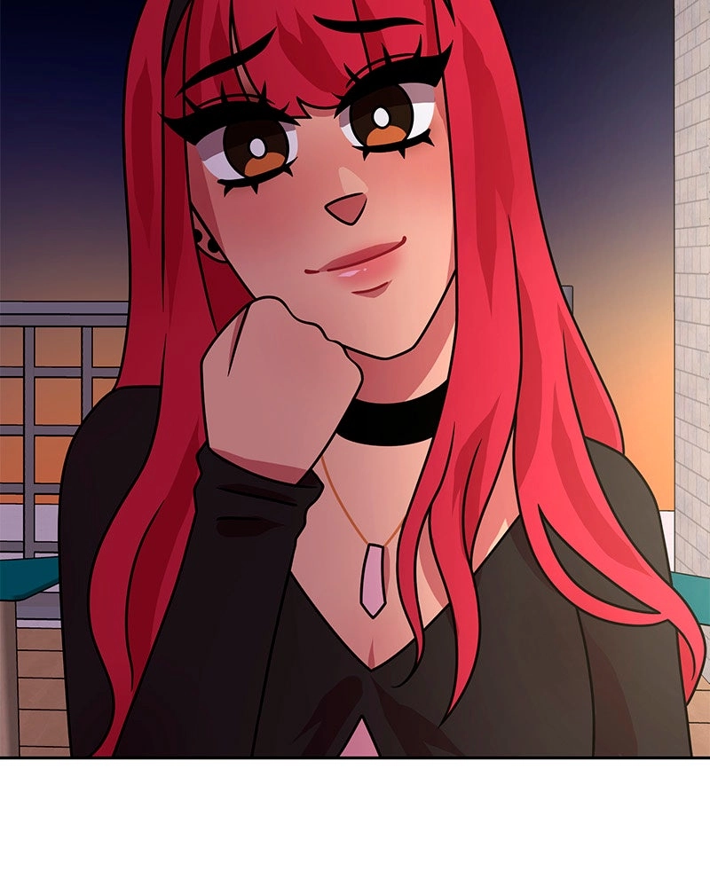 Read My Babe chapter 53 image 81 on Lezhin