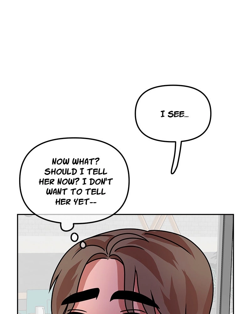 Read My Babe chapter 53 image 82 on Lezhin