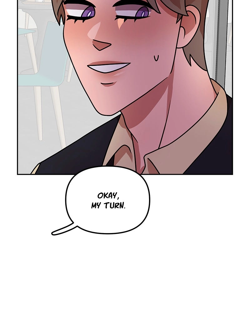 Read My Babe chapter 53 image 83 on Lezhin