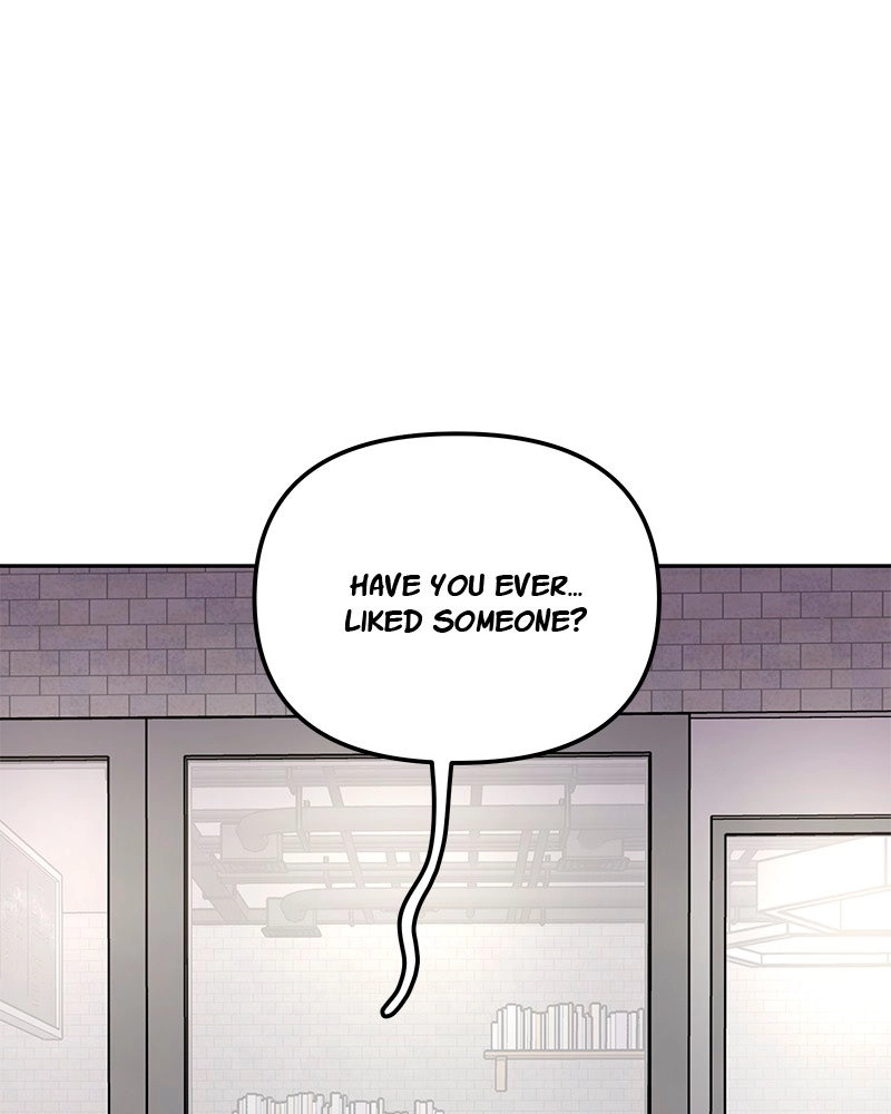 Read My Babe chapter 53 image 84 on Lezhin