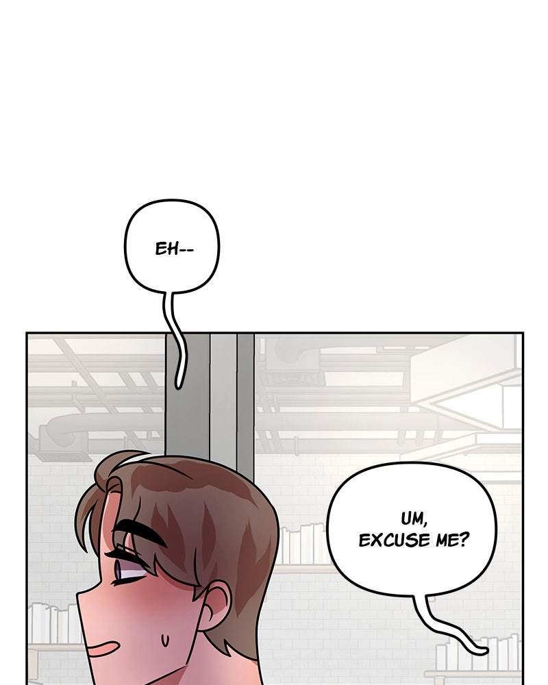 Read My Babe chapter 53 image 86 on Lezhin