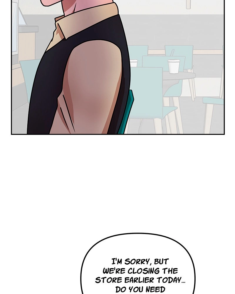 Read My Babe chapter 53 image 87 on Lezhin