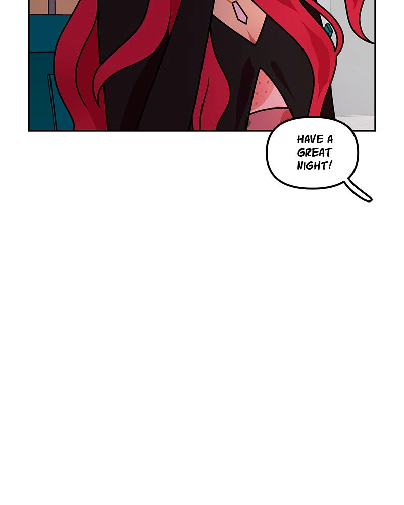 Read My Babe chapter 53 image 91 on Lezhin