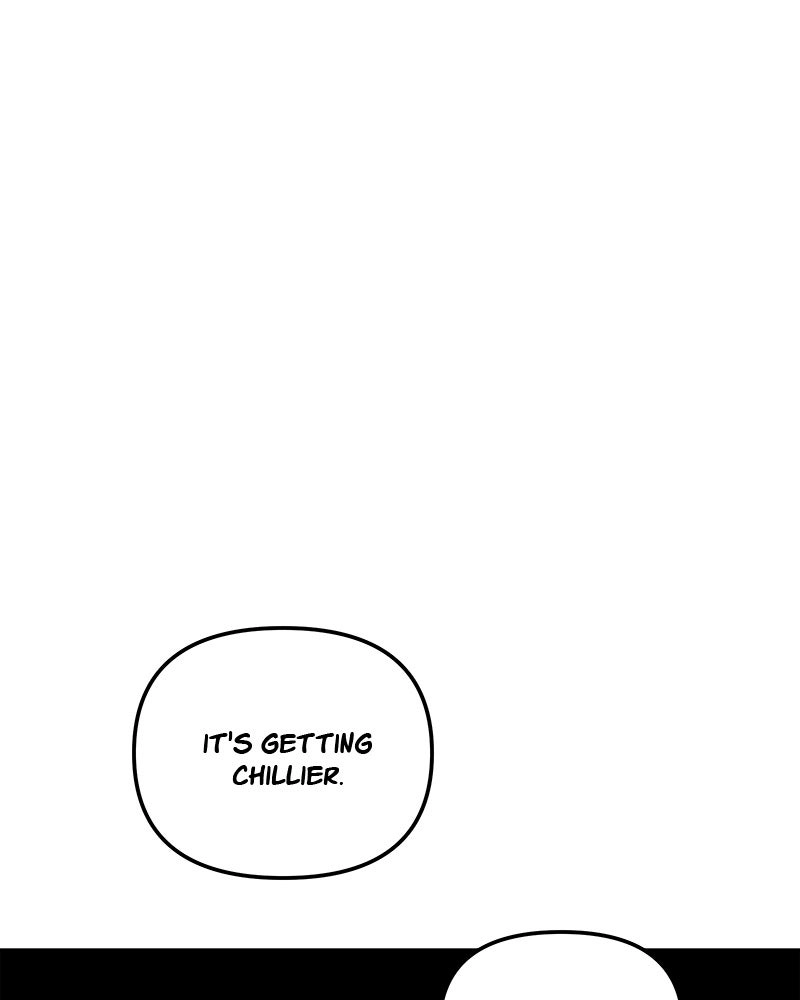 Read My Babe chapter 53 image 93 on Lezhin
