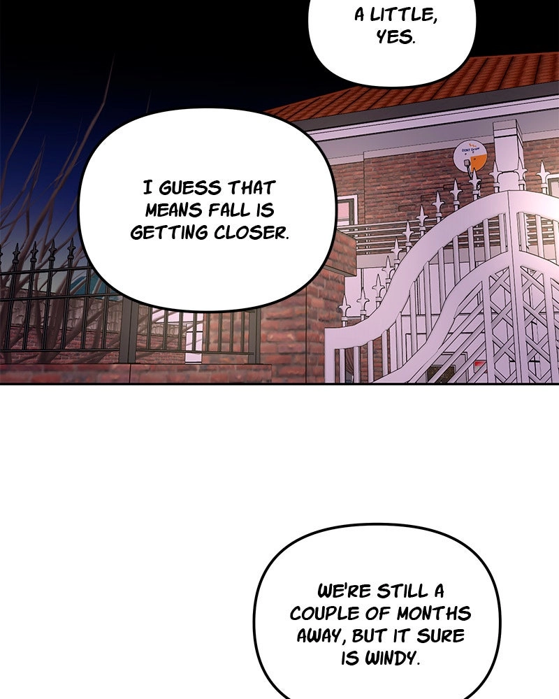Read My Babe chapter 53 image 94 on Lezhin