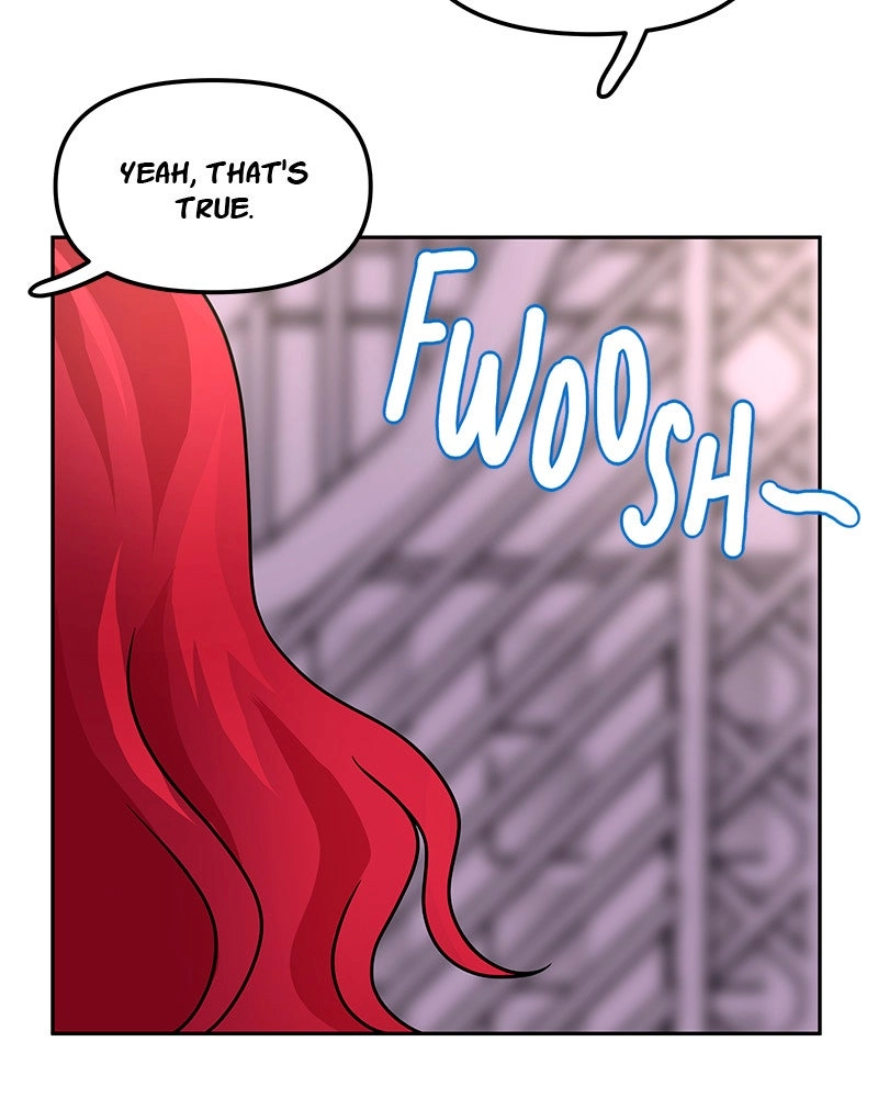 Read My Babe chapter 53 image 95 on Lezhin
