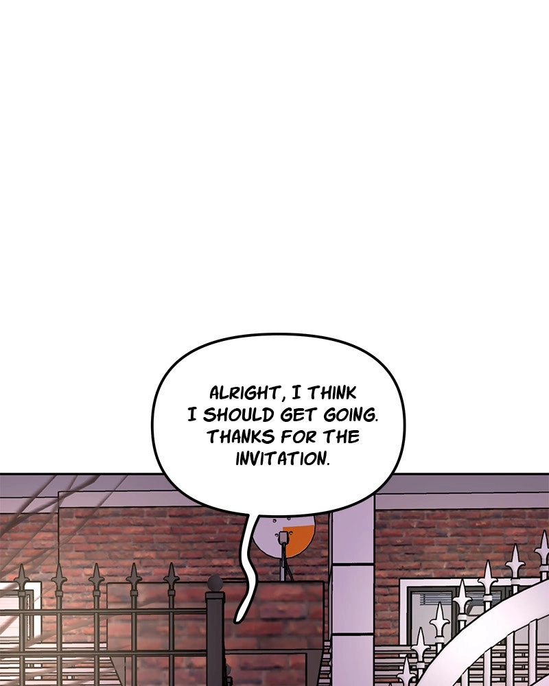 Read My Babe chapter 53 image 96 on Lezhin