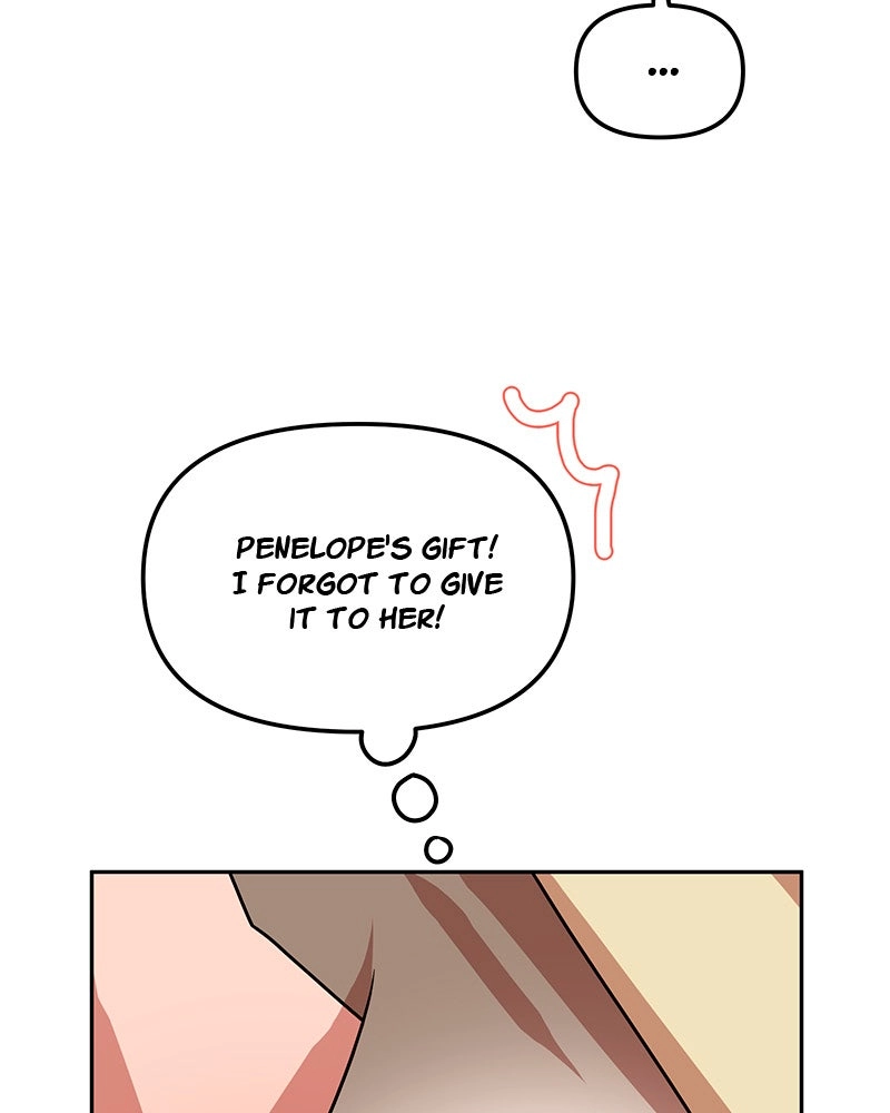 Read My Babe chapter 53 image 98 on Lezhin