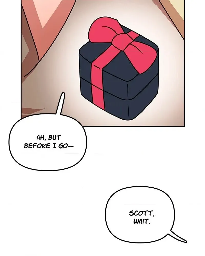 Read My Babe chapter 53 image 99 on Lezhin